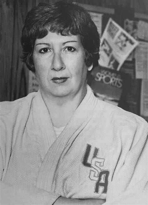History / IJF.org .